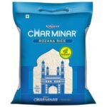 Britannia Toastea Premium Bake Rusk 700g - Image 2