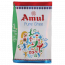 Amul desi ghee