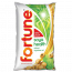 Fortune soya oil