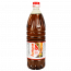 fortune mustard oil