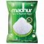 madhur-pure-hygienic-sugar-5-kg