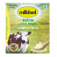 milkfood ghee