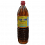 vijay hans mustard oil 1 ltr